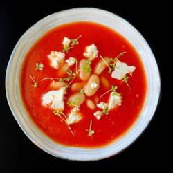 Кориандр зерно Золото Индии