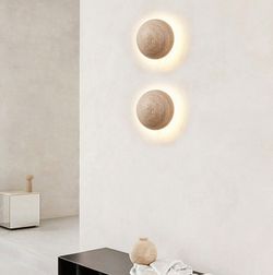 Накладной светильник Lussole МУН LSP-7329