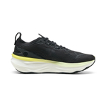Мужские кроссовки PUMA ForeverRun NITRO  2