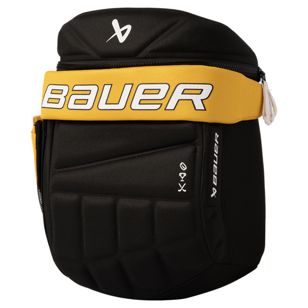 Рюкзак S25 GLOVE BACKPACK-YTH-BOS