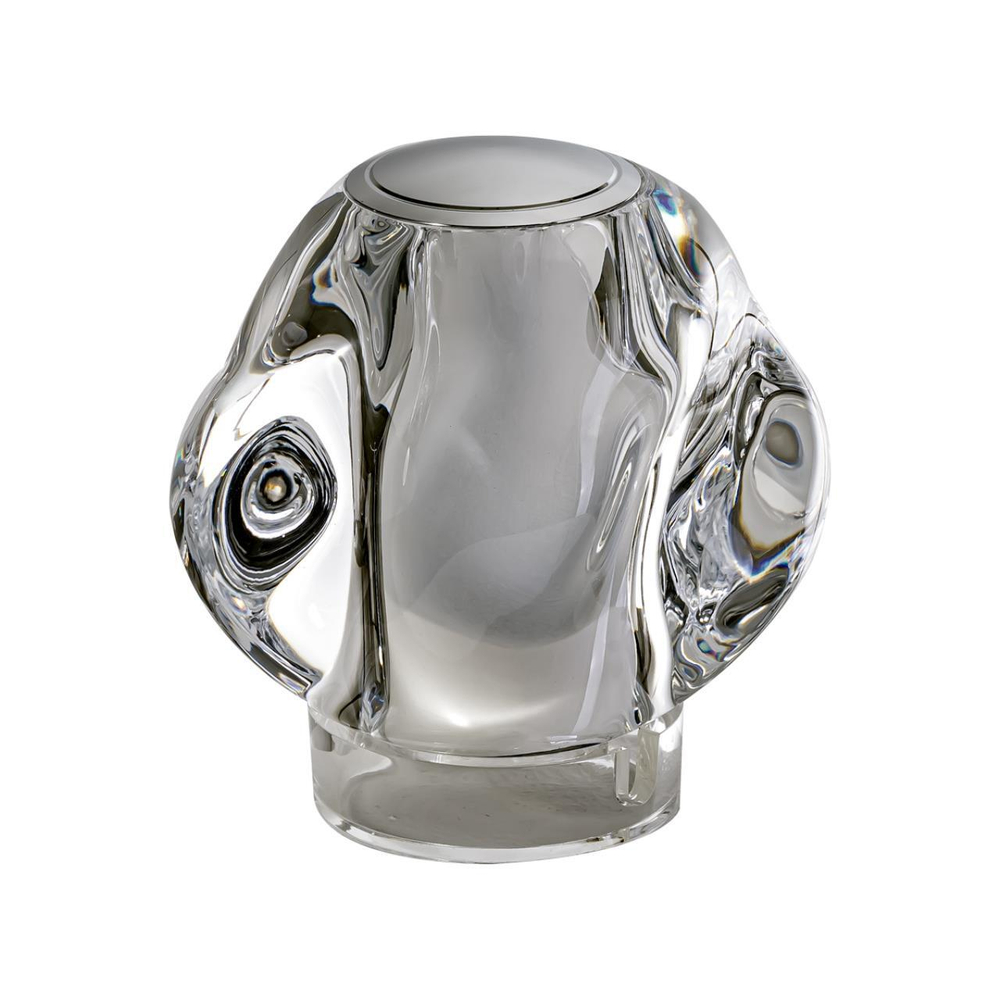 Аккумуляторный светильник Odeon Light JEMSTONE 5084/2TL