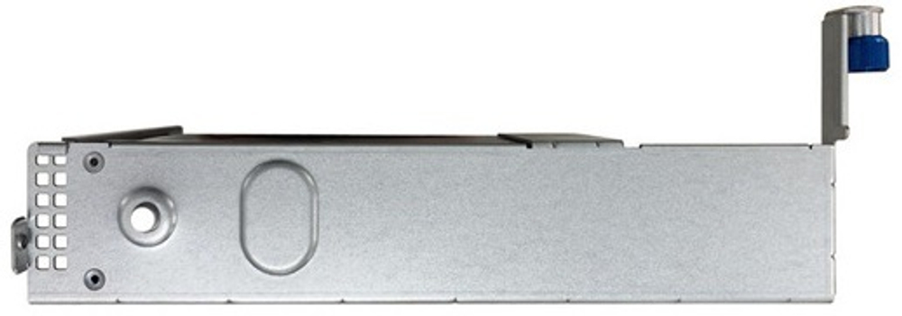 Корзина  ASUS 90SK0000-MMEAN0