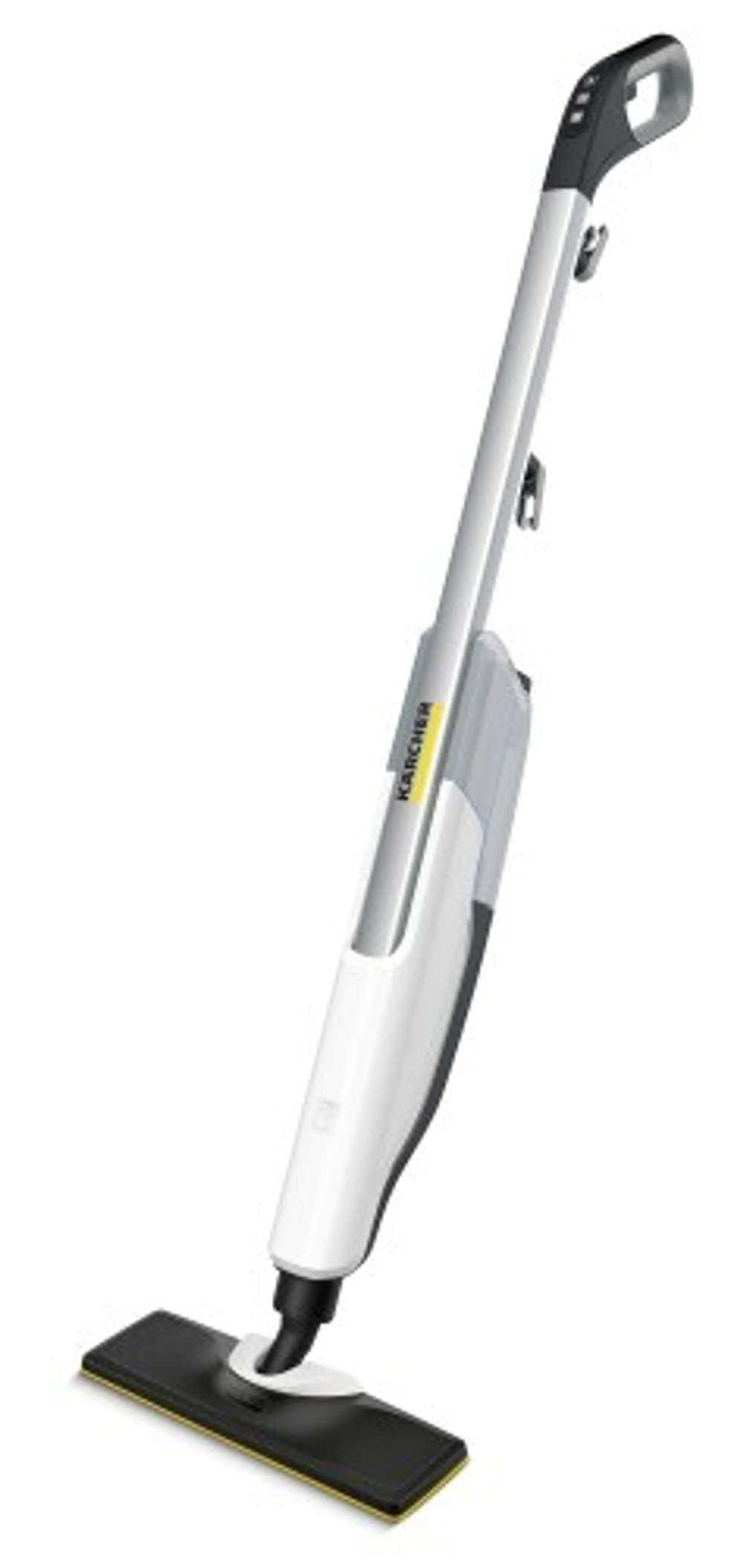 Пароочиститель KARCHER SC 2 Upright EasyFix 1.513-500.0