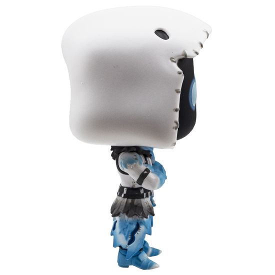 Фигурка Funko POP! Fortnite: Frozen Raven 44730