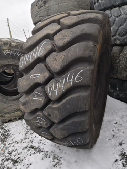 29.5R25 Goodyear RT-5D шина б/у
