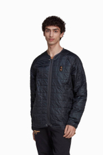 Ветровка adidas Arsenal FC 22/23 Travel