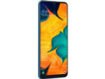 Смартфон Samsung Galaxy A30 64Gb (SM-A305F) Blue