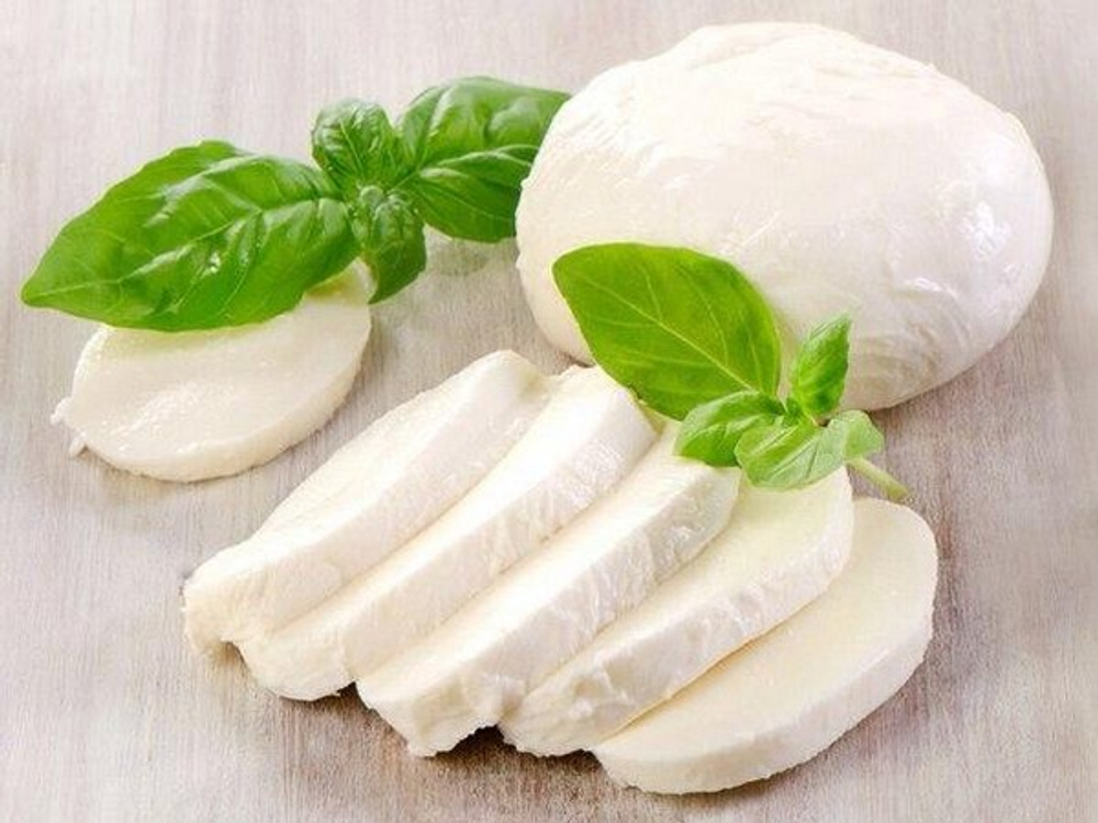 Моцарелла
