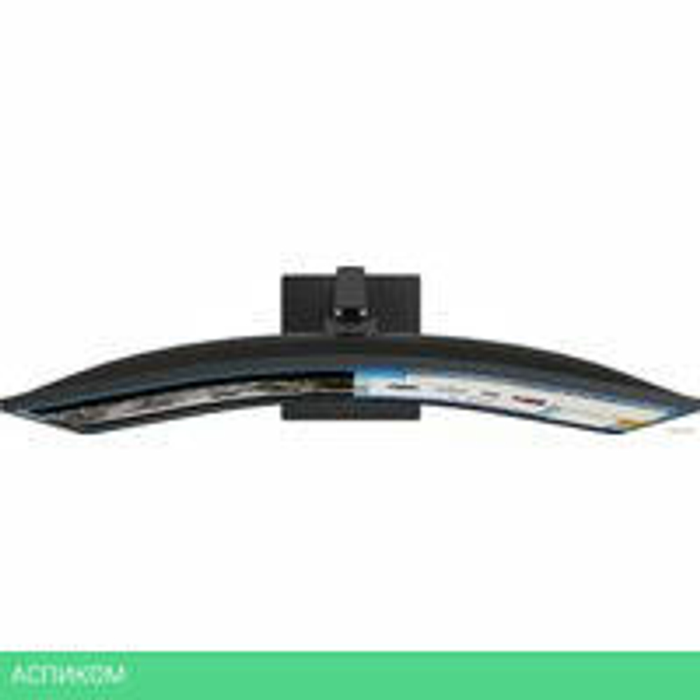 Монитор HP M34d 3B1W4E9