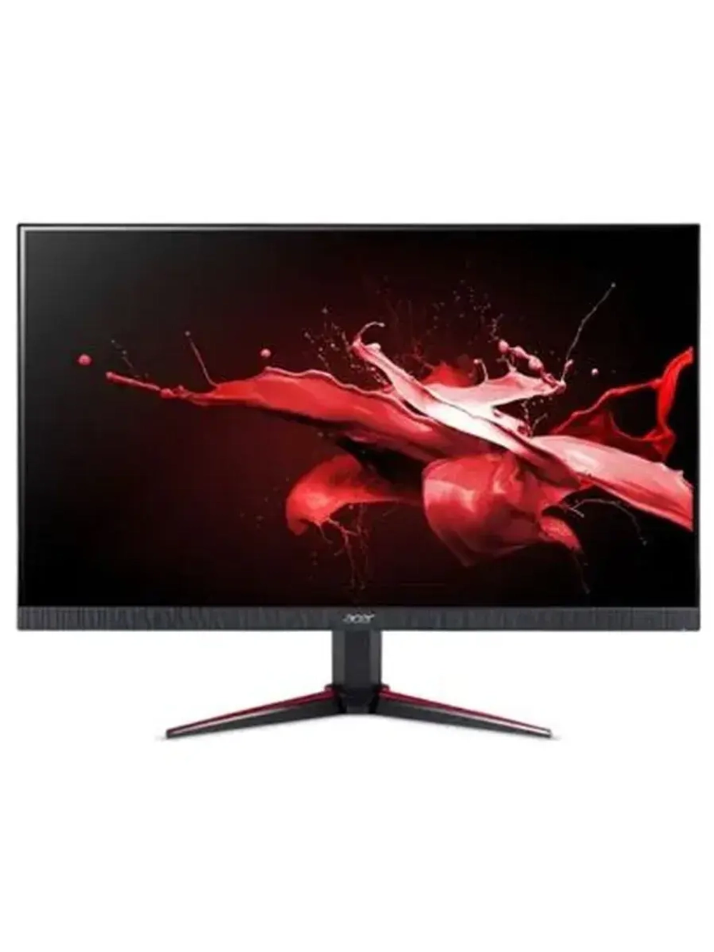 27" Монитор VG270Ebmipx UM.HV0EE.E01 BLACK 1920x1080 IPS
