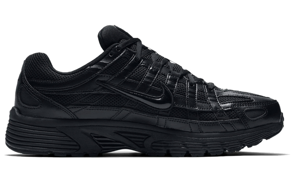 Кроссовки Nike P-6000