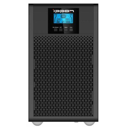 ИБП Ippon Innova G2 2000