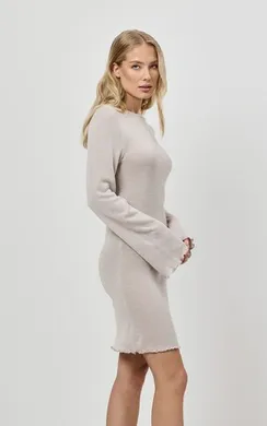 GIADA Платье женское