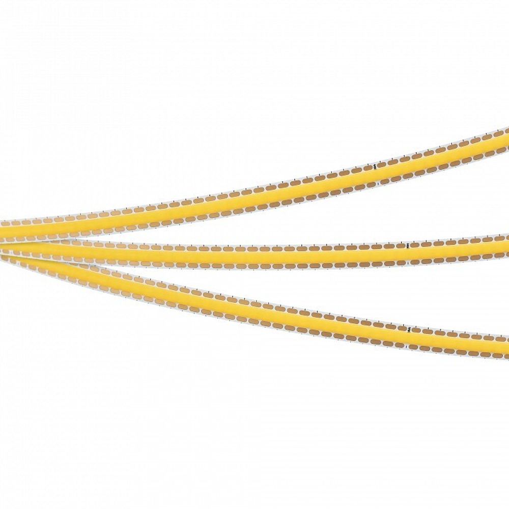 Лента светодиодная Arlight COB 043413