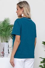 Футболка 41798 Avili