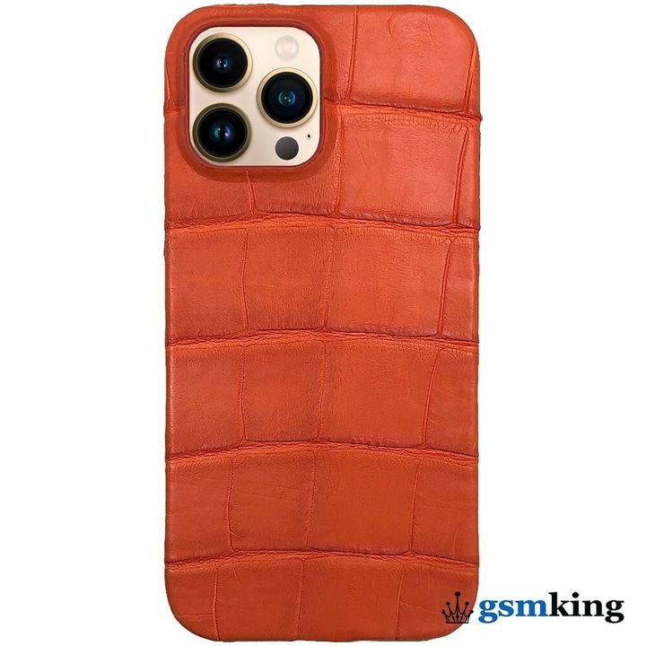 Кожаные чехлы на Айфон 13 Про Макс - Купить чехол для iPhone 13 Pro Max ...