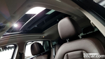 BMW X4 (G02) xDrive20i xLine (02.2022)