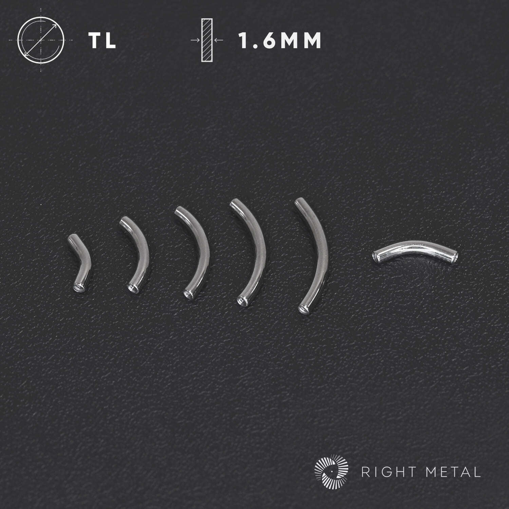 Банан Classic Б/Р