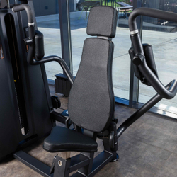 U3004C (E3004) Баттерфляй. Стек 135 кг