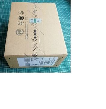 Серверный жесткий диск HDD HPE 861590-B21