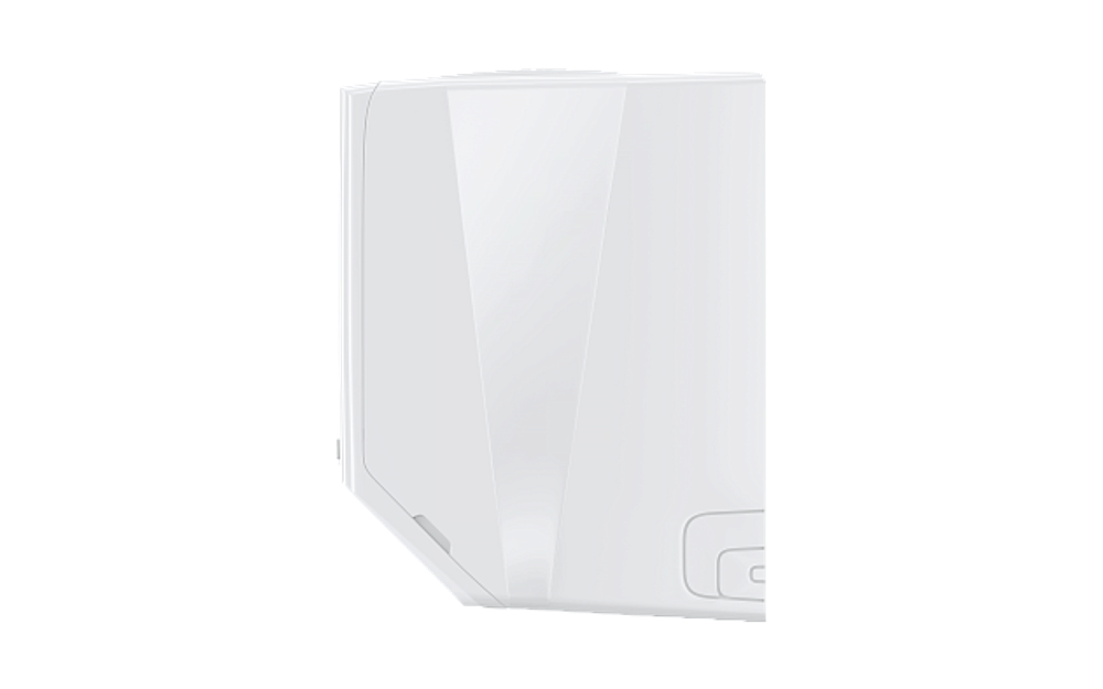 Тепловой насос Energolux LUGANO PRO LINE HP SAS24DL3-AI/SAU24DL3-AI