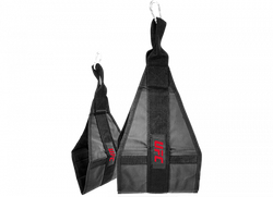 Петли береша для пресса UFC