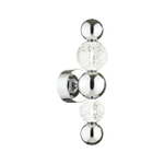 5007/7WL ODL Бра LED 7Вт 4000К 220В IP20 L-VISION