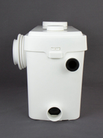 KNS-6001_8