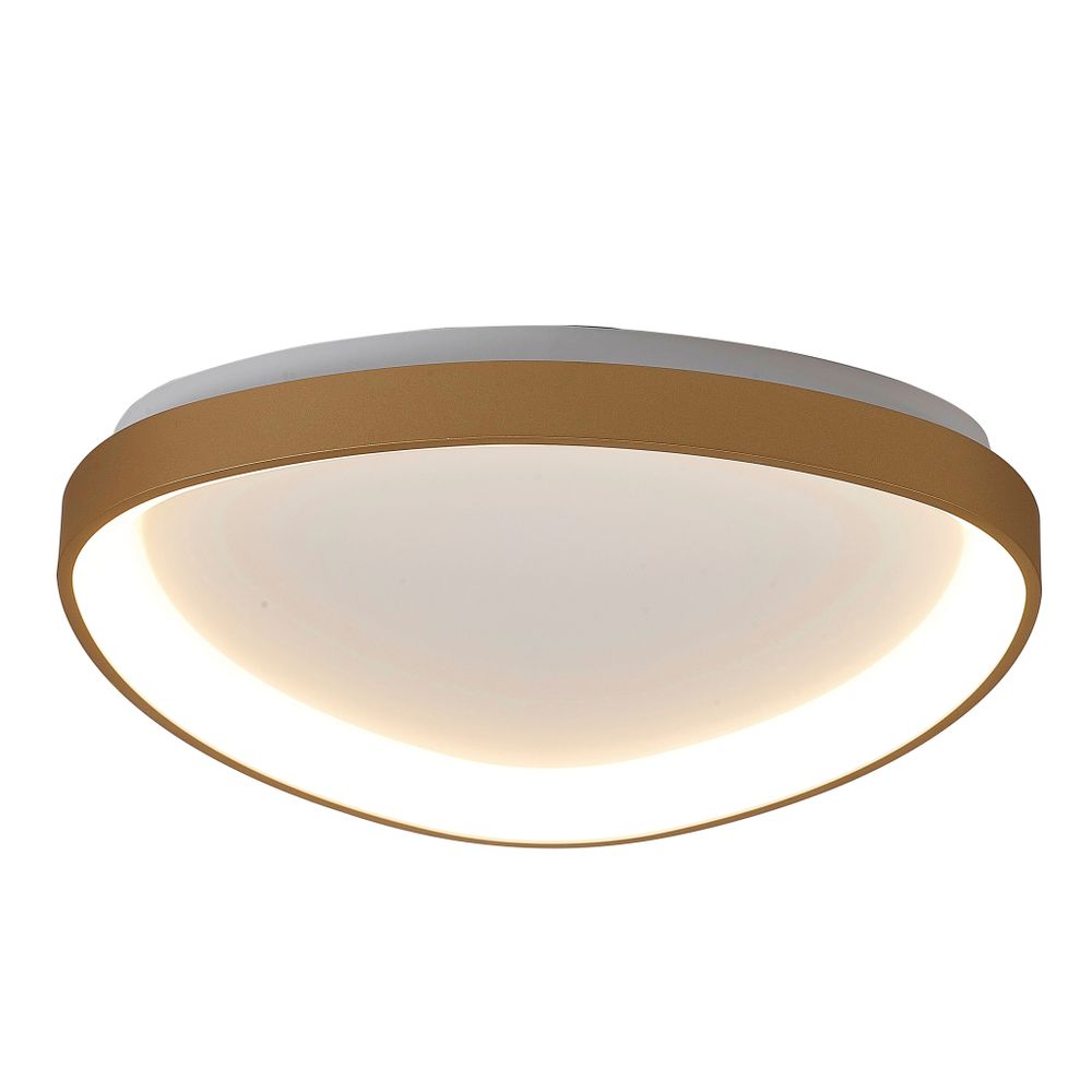 8631 Потолочный светильник NISEKO II