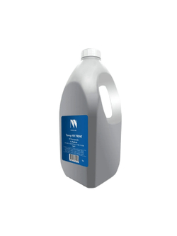 Тонер NVP для Pantum универсальный Type2 (1кг) (PC-211EV, TL-420, PC-110,TL-5120,TL-5126)  для P2200, P2500, M6500, M6600, P3010, P3300, M6700, M6800, M7100, M7200, M7300, P1000, P2000, M5000, M6000,