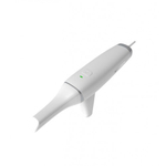 3D сканер Интраоральный Shining 3D Intraoral Scanner