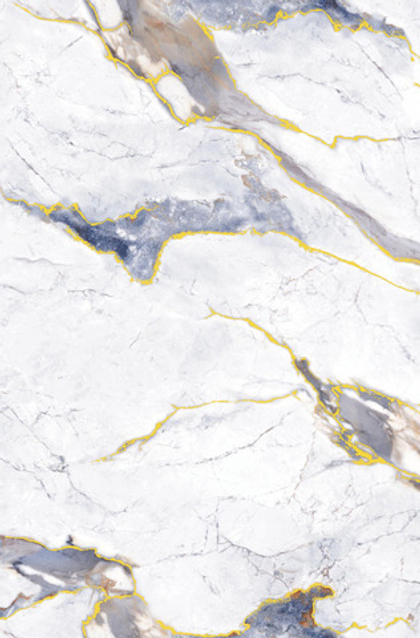 Бамбуковая эко-панель 120