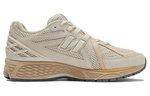 Кроссовки Auralee X New Balance Nb 1906R