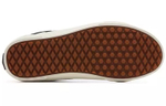 Vans Sk8 46 Mte Dx