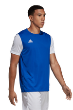 Футболка adidas Estro 19