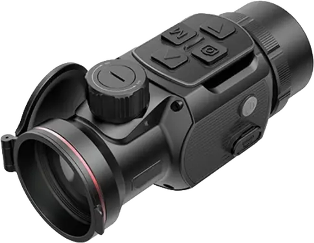 Тепловизионная насадка Longot Mate Y050 (MAH50)