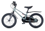 Maxiscoo SHARK Sport 16'' (2025)