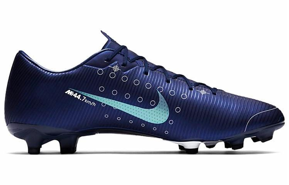 Кроссовки Nike Mercurial Vapor 13 13 Academy Mds Mg