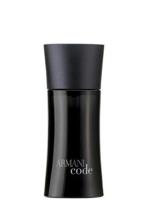 Armani Code Pour Homme