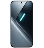 Смартфон Xiaomi POCO X8 Pro 12/512Gb Черный