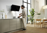 Вытяжка Miele DAH 4970 Sienna OBSW