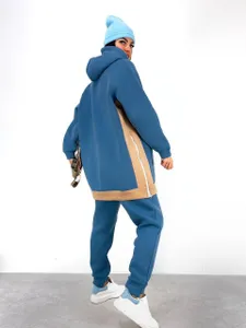 Спортивный костюм УК-415-1 Фабрика Моды