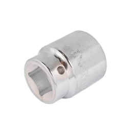 Головка 32мм 3/4''12гр. FORCEKRAFT FK-56932