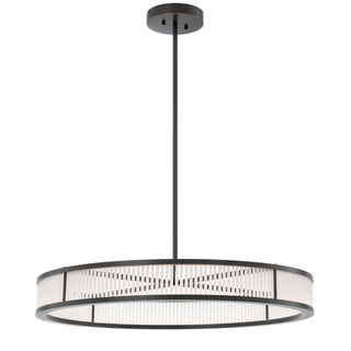 Люстра Chandelier Thibaud L арт.114747