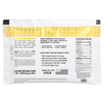 EVLution Nutrition, Clear Whey, 100% изолят сывороточного протеина, персик и манго, 3 штуки, 25,5 г (0,9 унции)