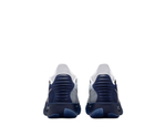 Баскетбольные кроссовки Nike G.T. Cut 3 Turbo  College Navy/Mystic Navy/Pure Platinum/Multicolor
