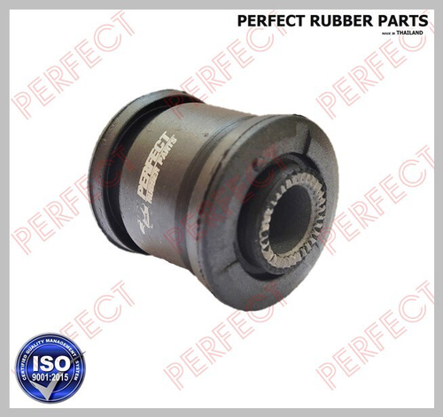 Сайлентблок заднего поперечного рычага PERFECT (Кратность 1 шт) TO65GX1103