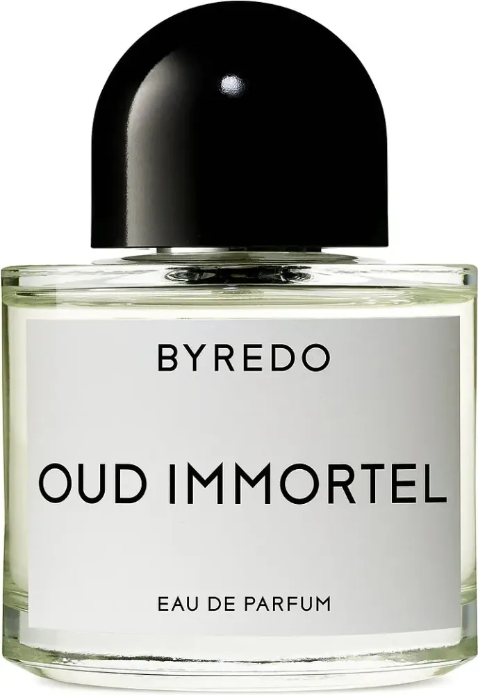 BYREDO OUD IMMORTEL EDP 50 ML