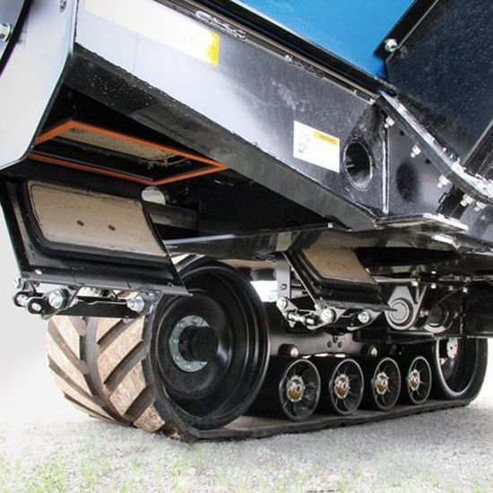 Запчасти Kinze, штифт, звездочка, стопорное кольцо