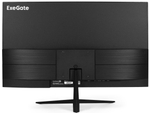 Монитор 27" Exegate SmartView ES2707CA